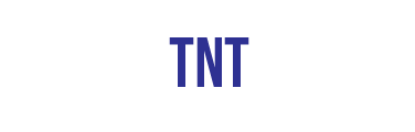 TNT Trainsane Nutrition Timing