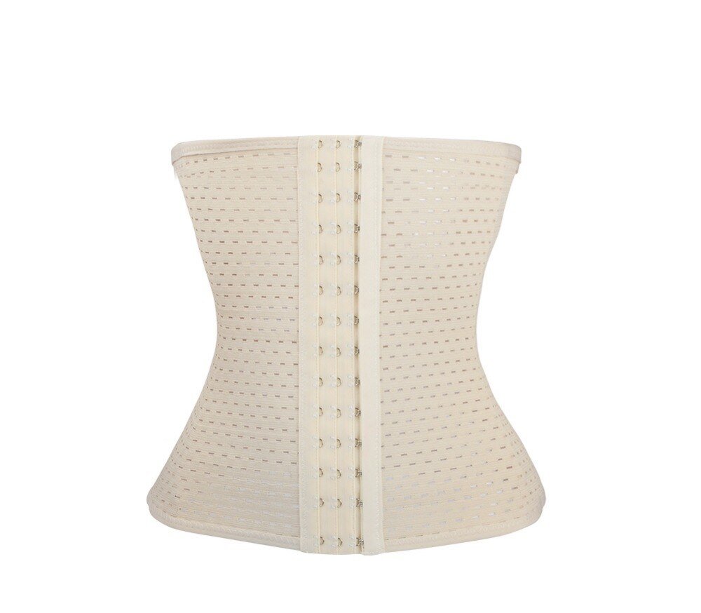 Waist-Trainer Light – Bild 10
