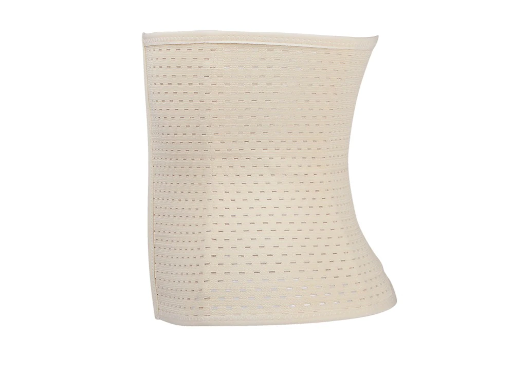 Waist-Trainer Light – Bild 11