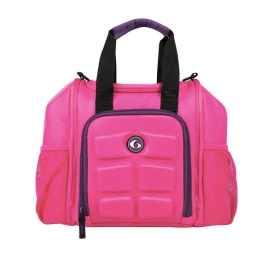 6 Pack Fitness Innovator Mini – Bild 2