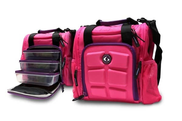 6 Pack Fitness Innovator Mini – Bild 3