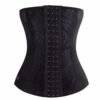 Waist-Shaper Corset