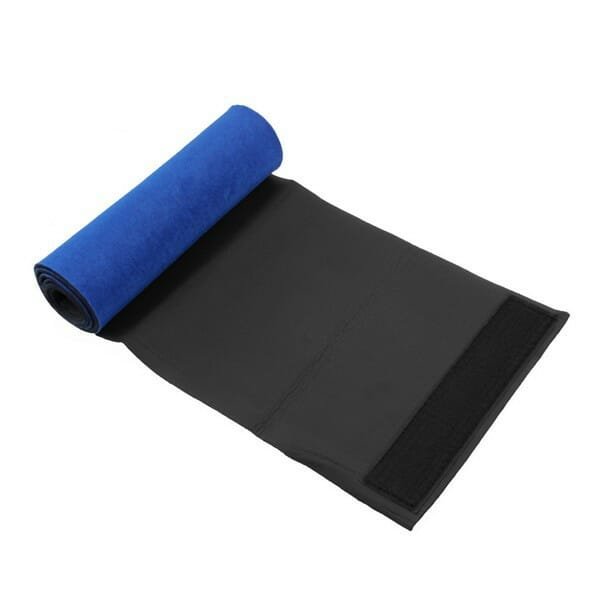 Waist-Shaper Sweat