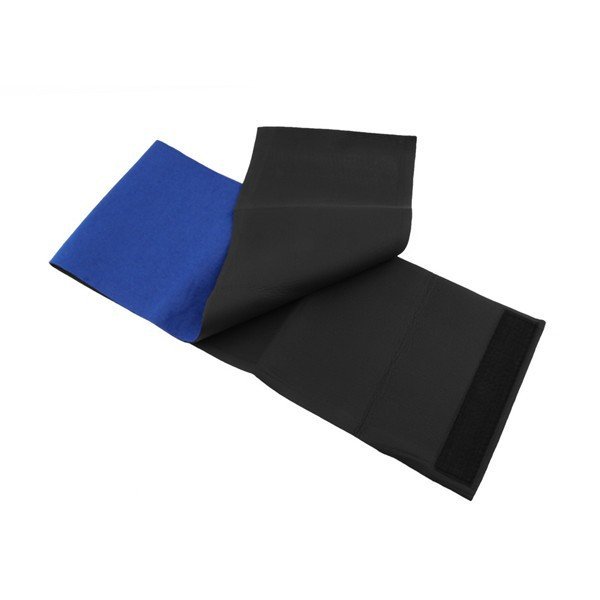 Waist-Shaper Sweat