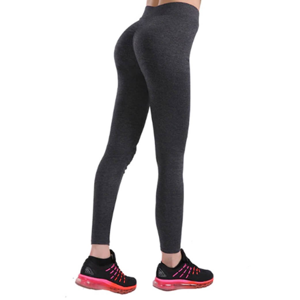 TRAINSANE GIRL Comfy Leggings – Bild 5