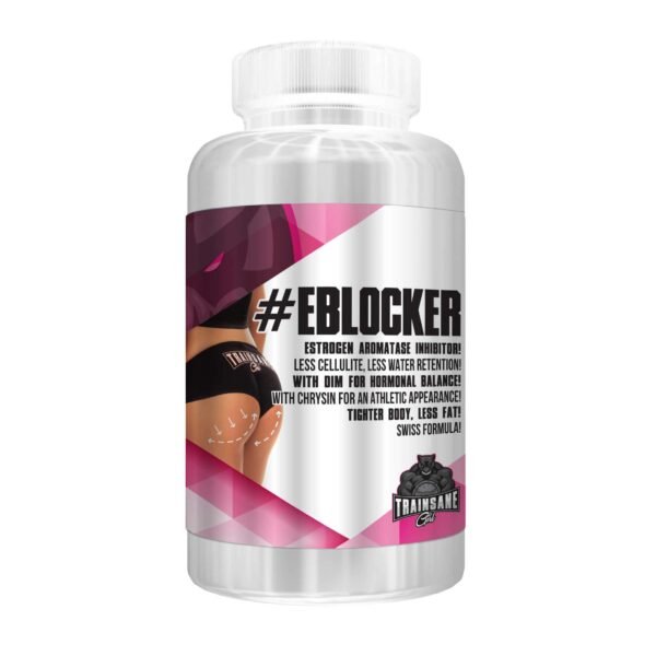 EBLOCKER