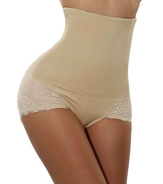 Waist Shaper Panty – Bild 9