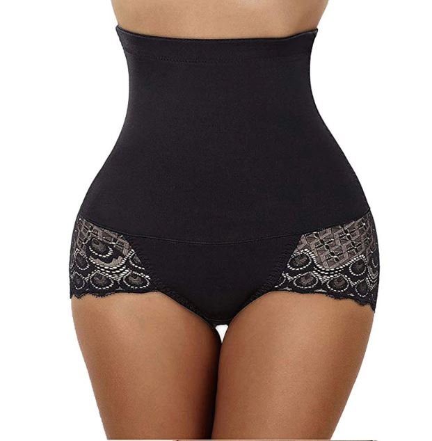 Waist Shaper Panty – Bild 10
