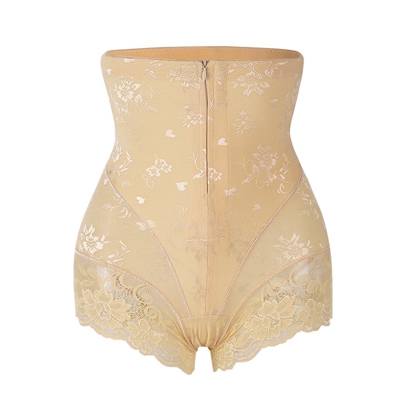 Waist Shaper Panty – Bild 4