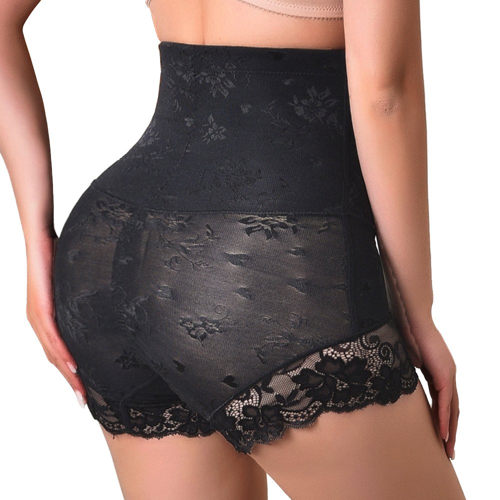 Waist Shaper Panty – Bild 7