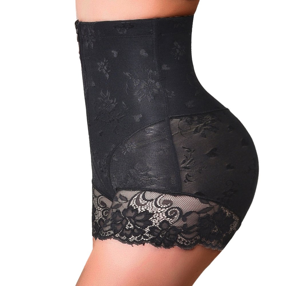 Waist Shaper Panty – Bild 8