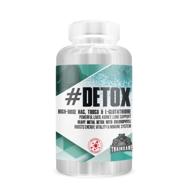 DETOX